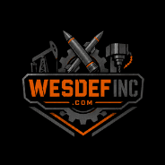 WesDef Inc